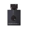 Armaf Club De Nuit Intense (EDT) for Men 105ml