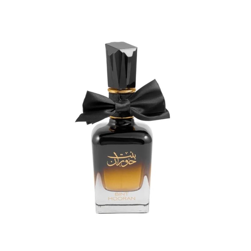Bint Hooran Perfume Eau de Parfum (EDP) 100ml - Image 2