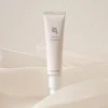 Revive Eye Serum Ginseng + Retinal 30ml
