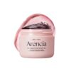 Red Smoothie Face Mask Serum (50g)