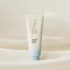 Relief Sun Aqua Fresh Rice 50ml