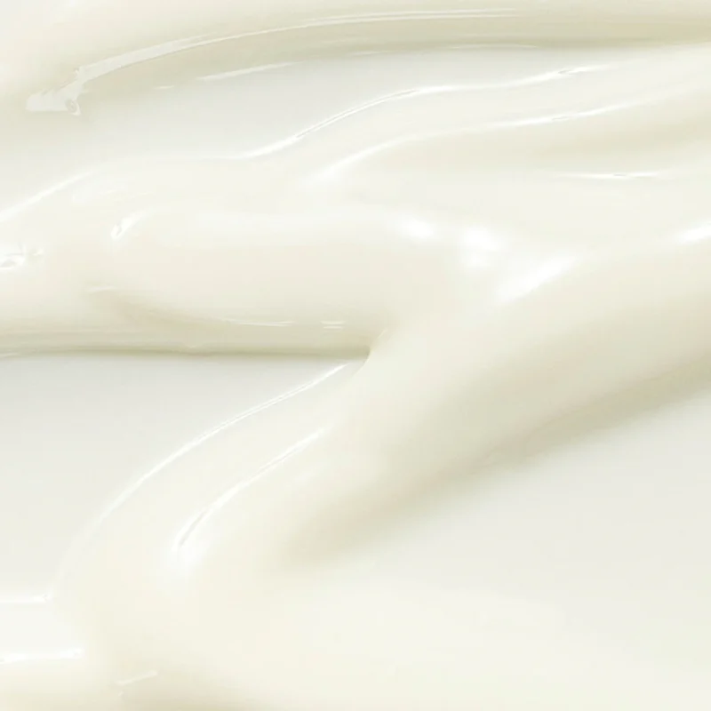 Relief Sun: Rice + Probiotics 50ml - Image 2