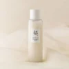 Glow Replenshing Rice Milk 150ml